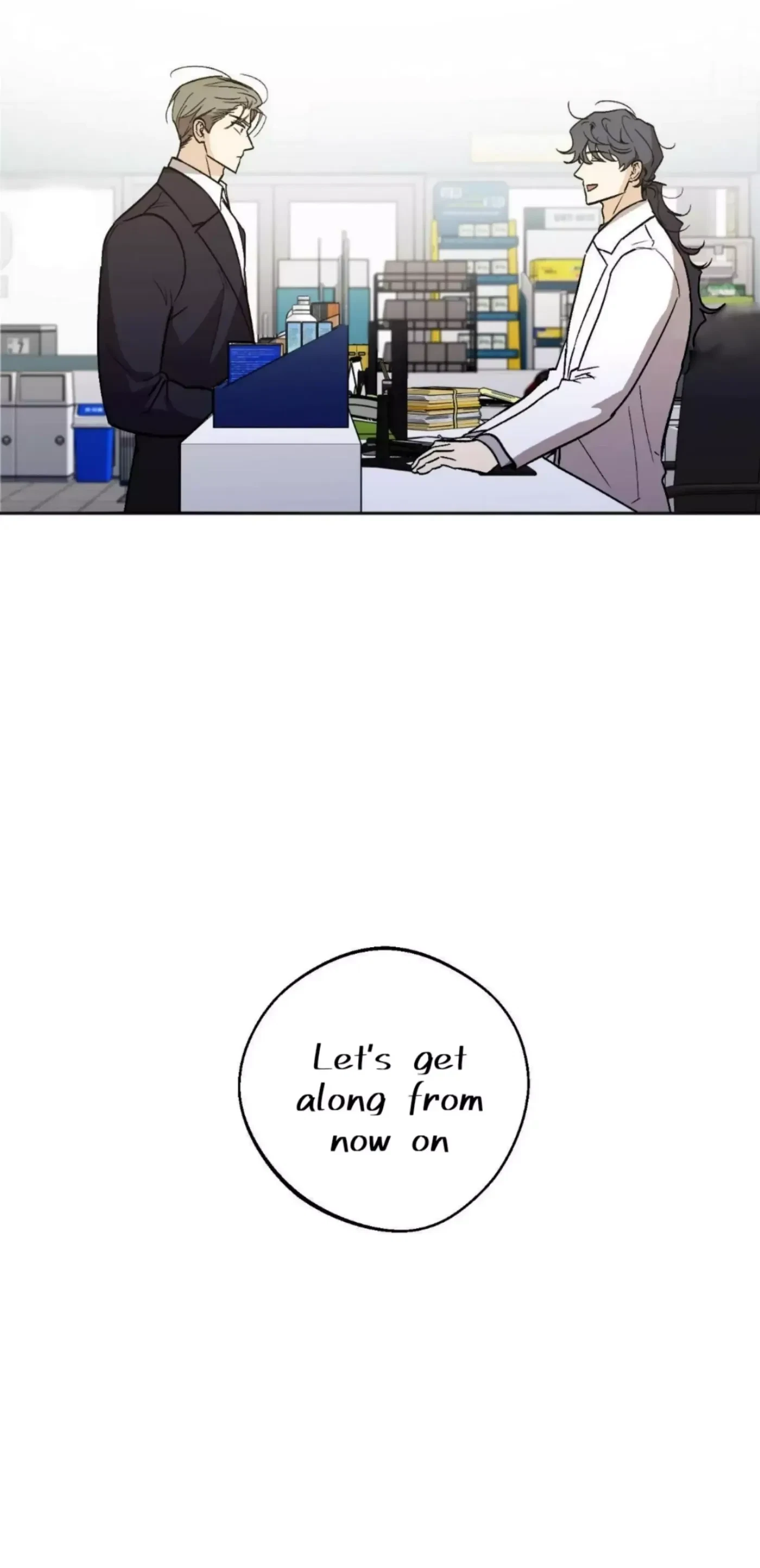 Chapter 24, page 8