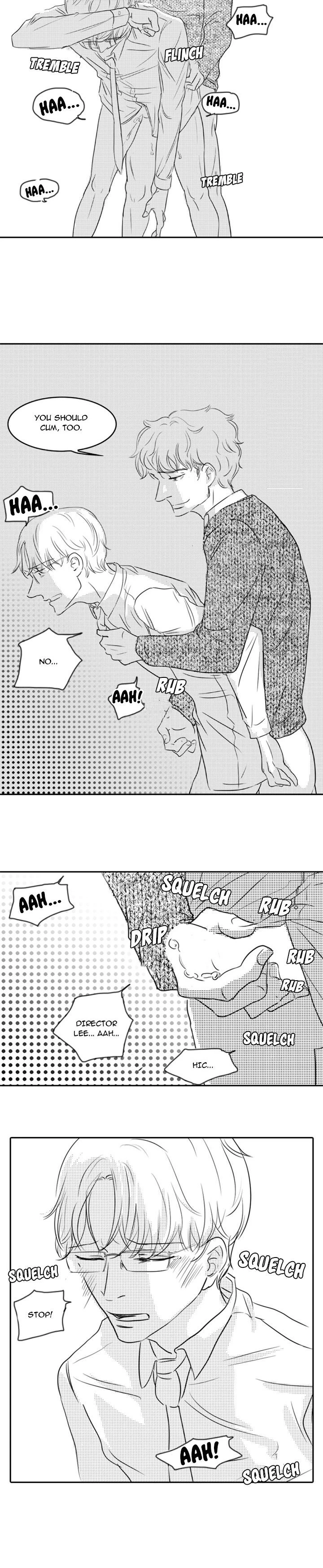 Chapter 12, page 10