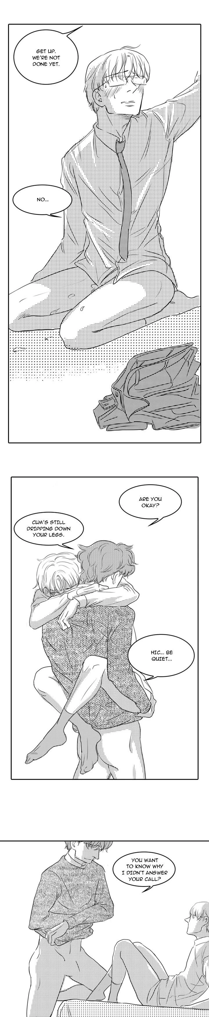 Chapter 12, page 12
