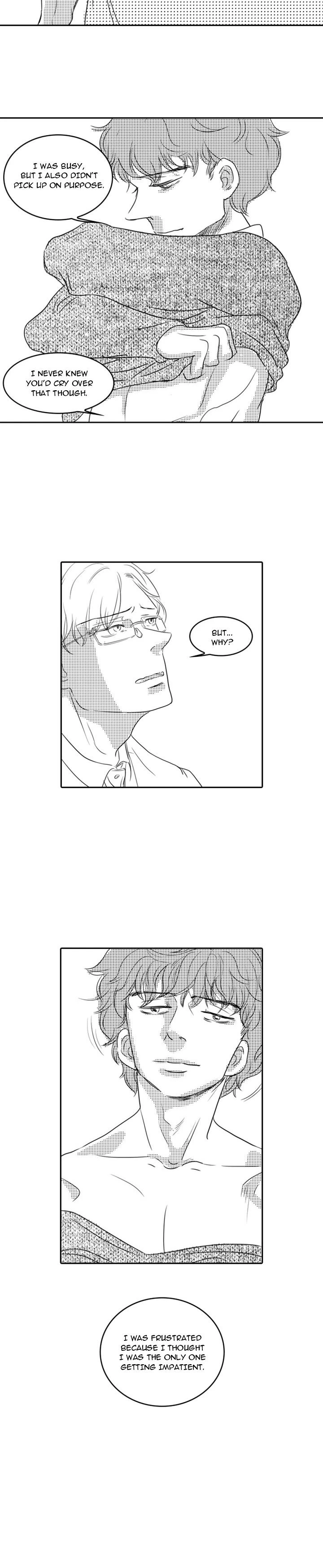 Chapter 12, page 13