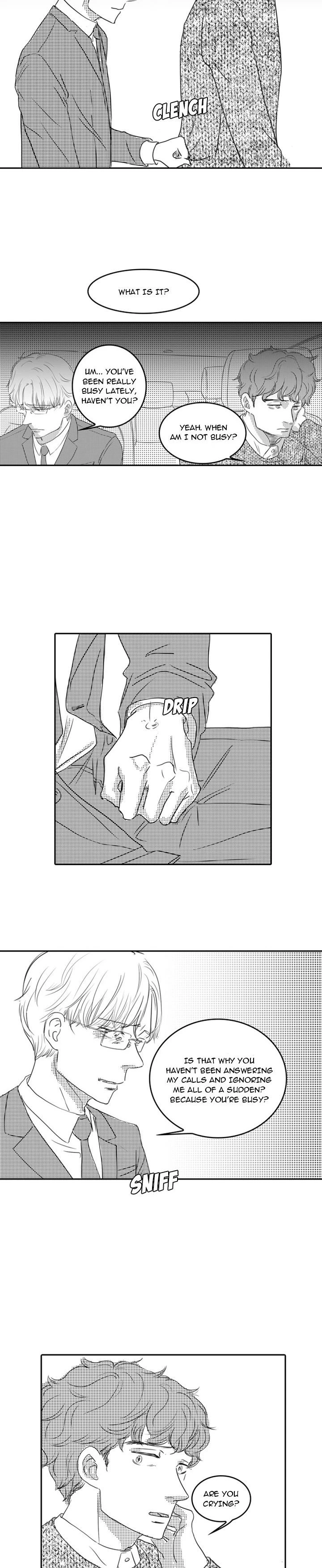 Chapter 12, page 2