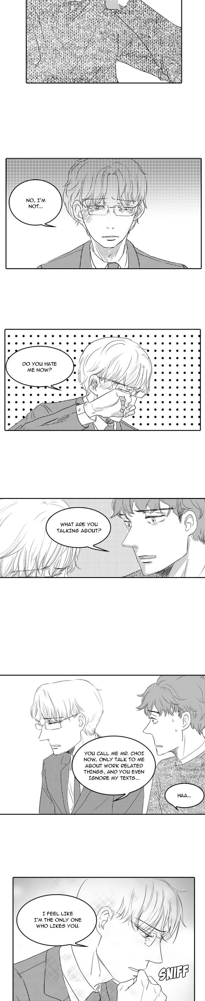 Chapter 12, page 3