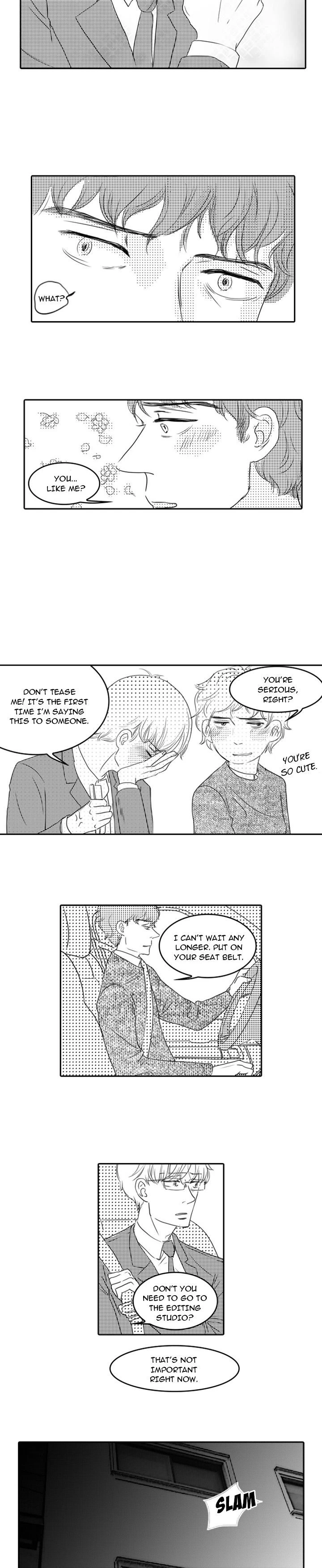 Chapter 12, page 4