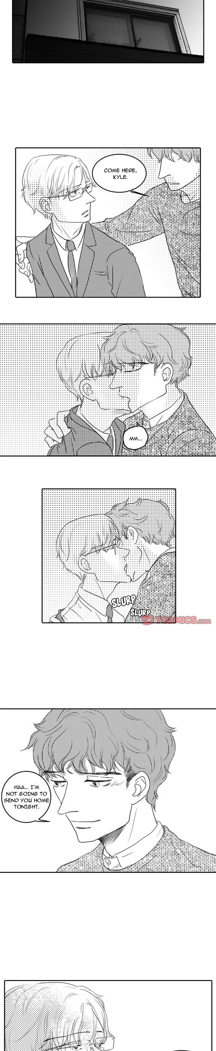 Chapter 12, page 5