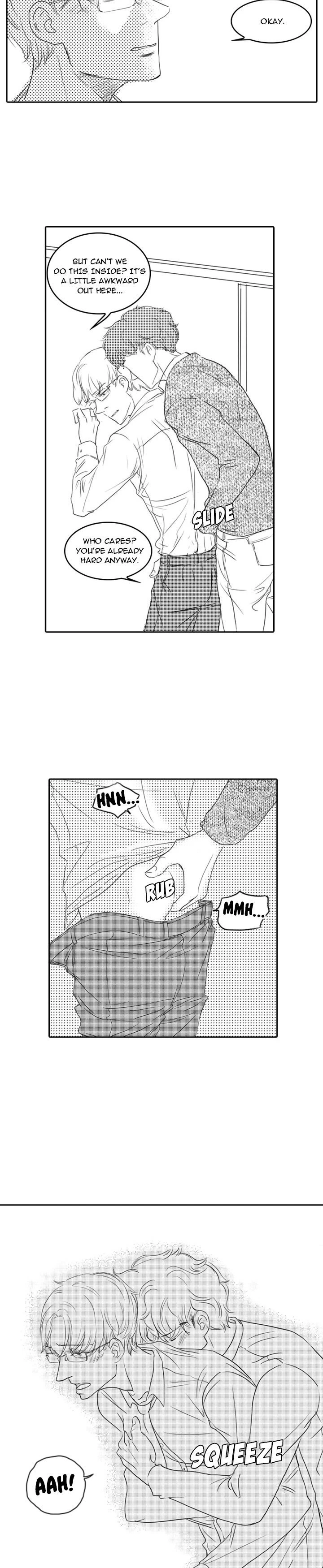 Chapter 12, page 6