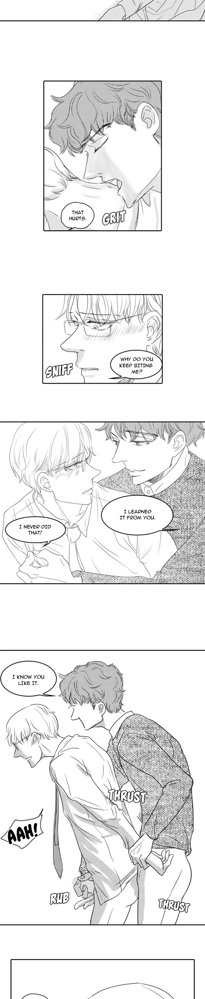 Chapter 12, page 7