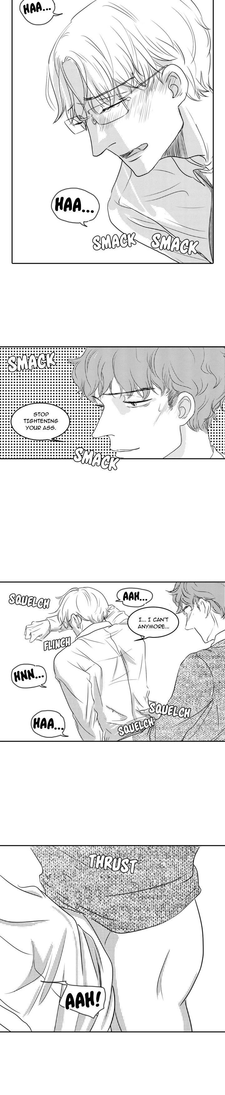 Chapter 12, page 8