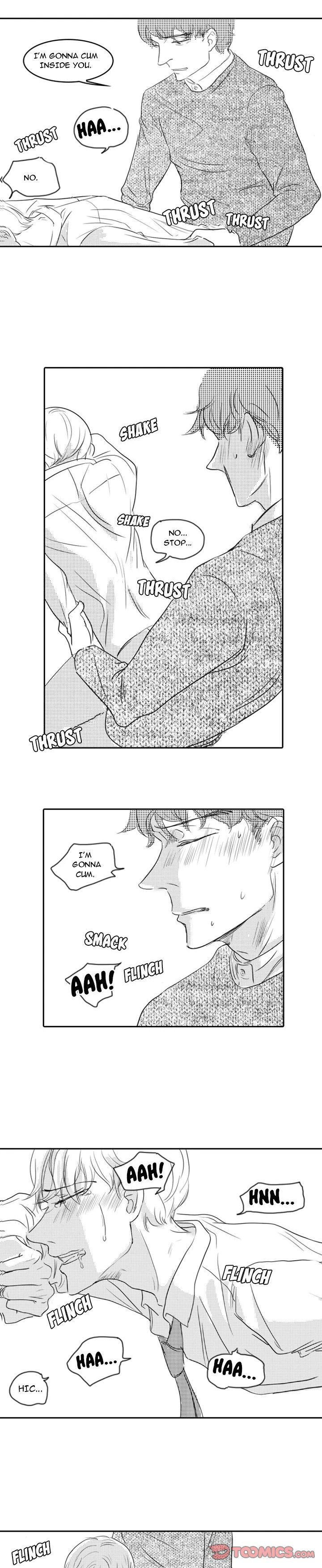 Chapter 12, page 9