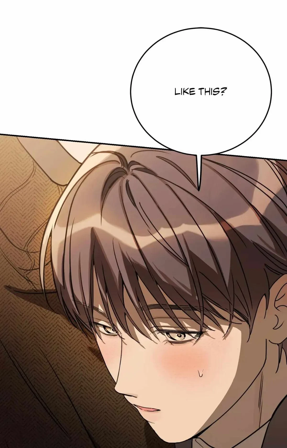 Chapter 64.05, page 100