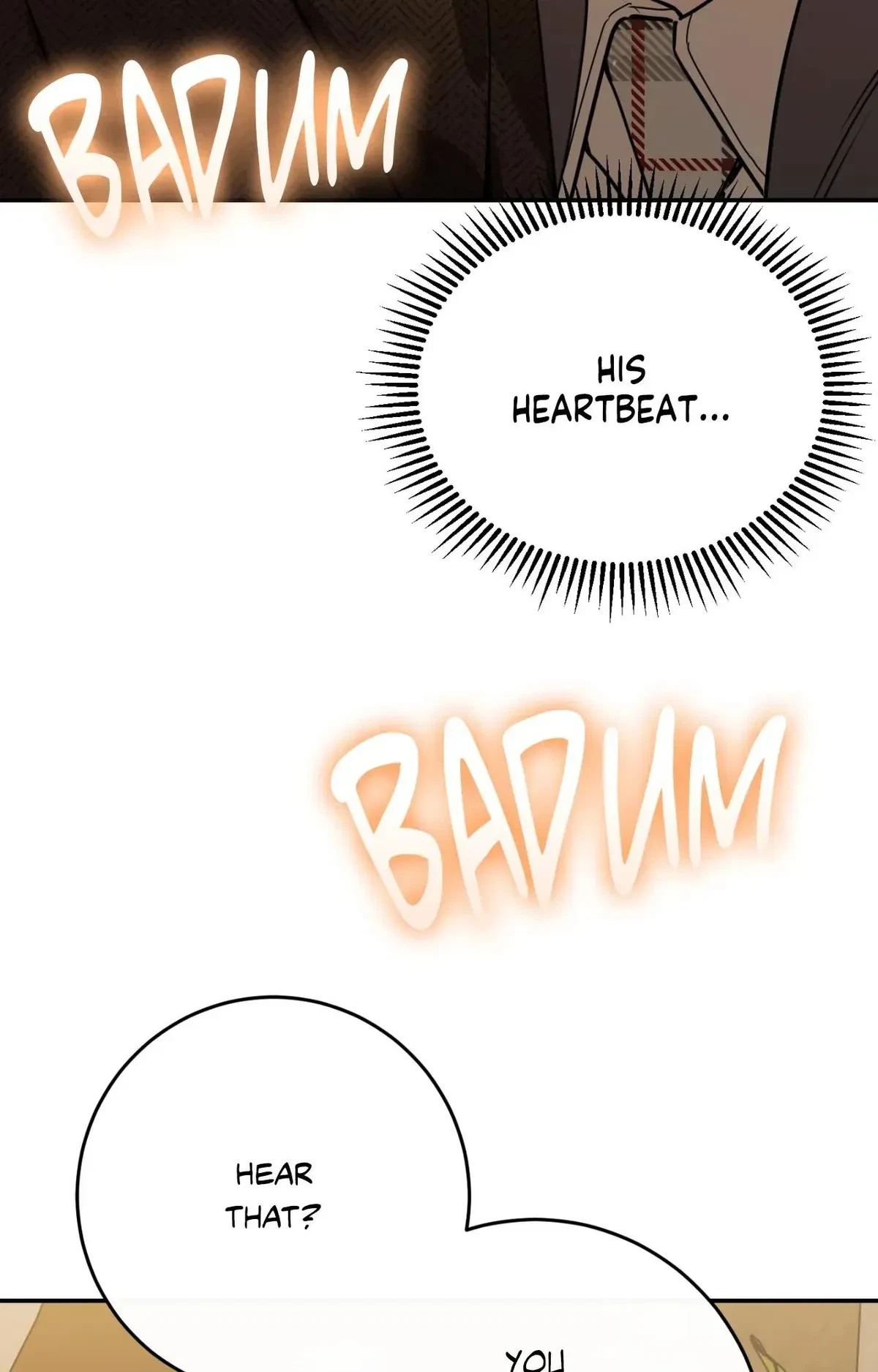 Chapter 64.05, page 101