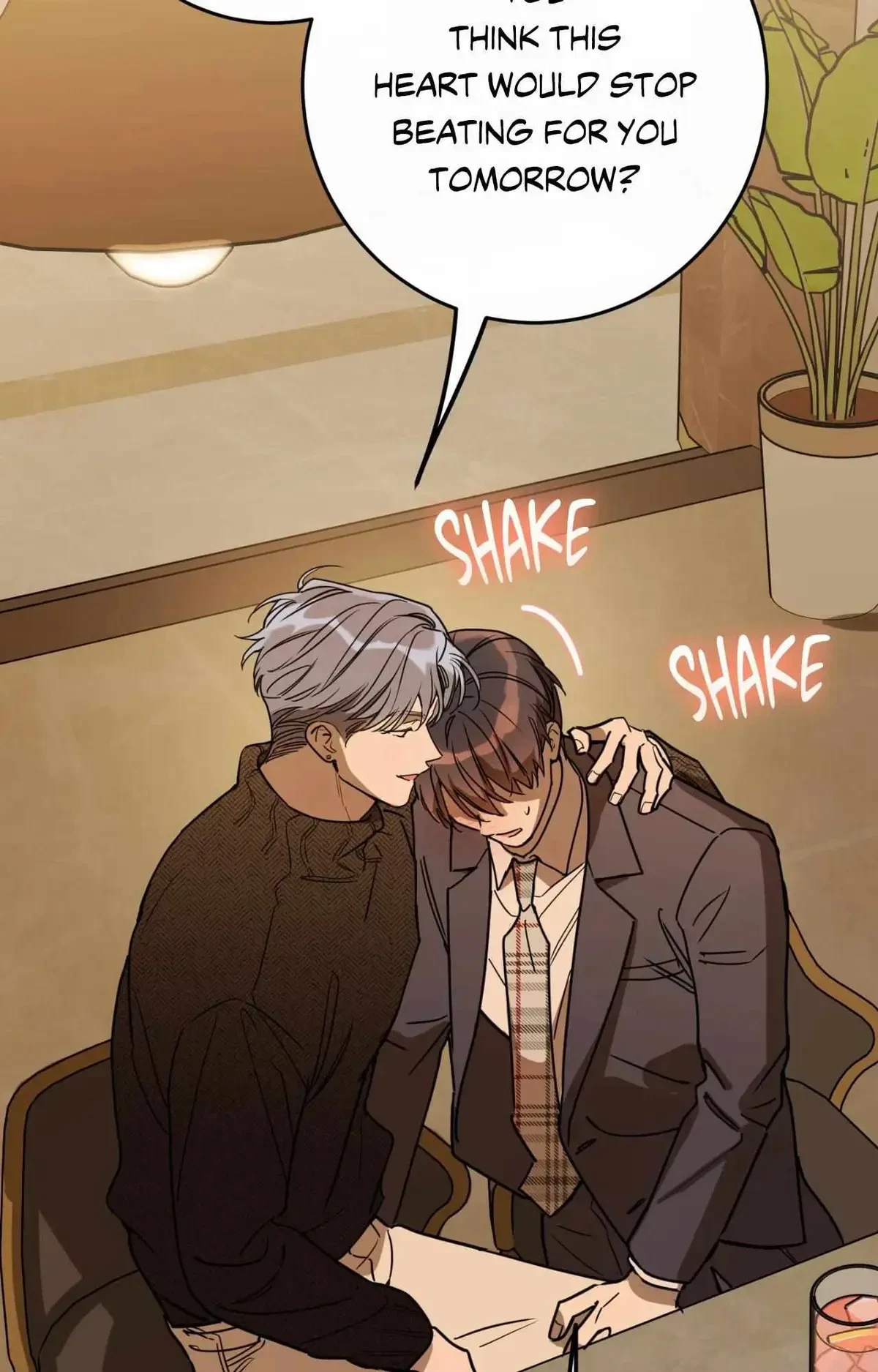 Chapter 64.05, page 102