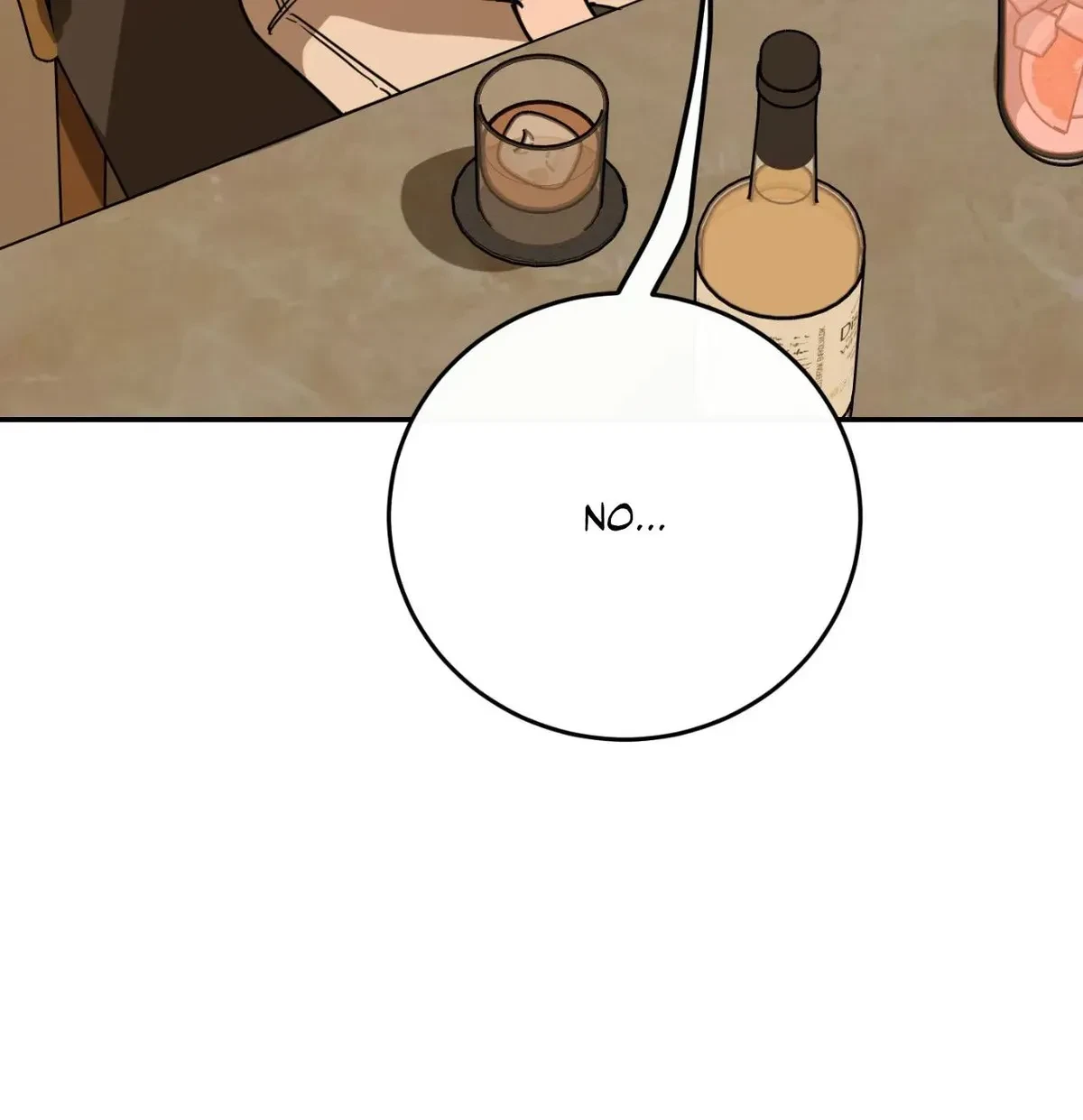 Chapter 64.05, page 103