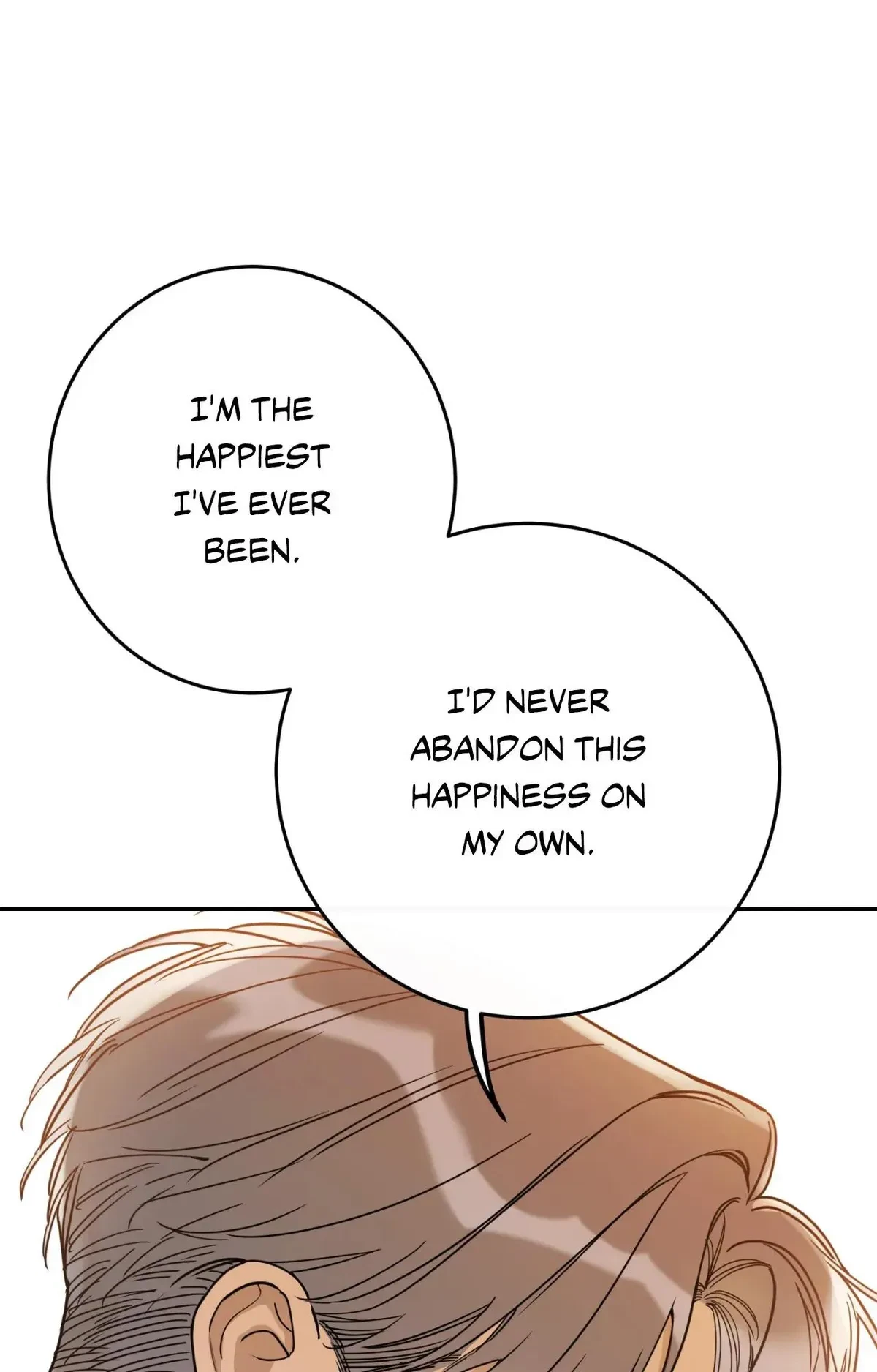 Chapter 64.05, page 104