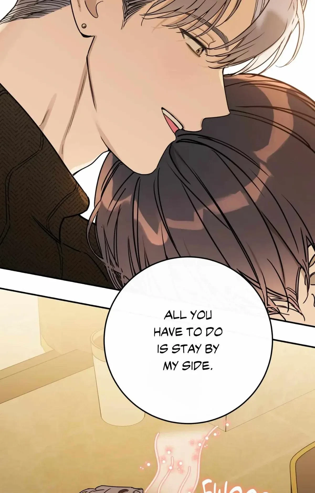 Chapter 64.05, page 105