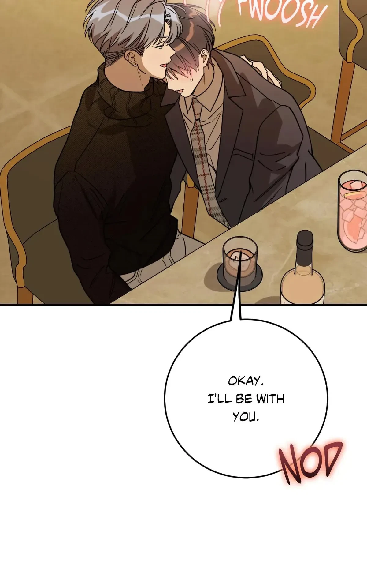 Chapter 64.05, page 106