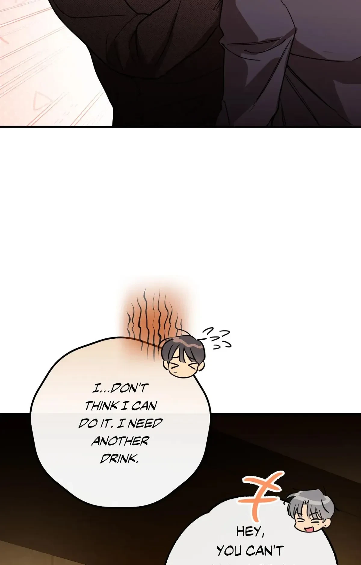Chapter 64.05, page 109
