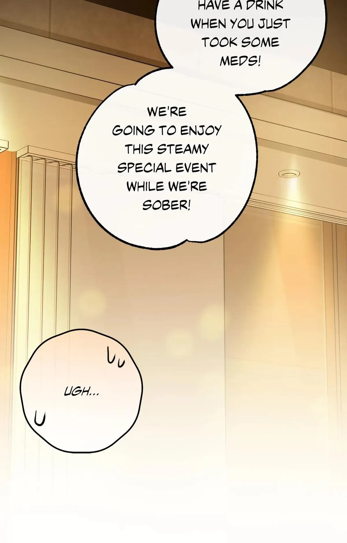 Chapter 64.05, page 110