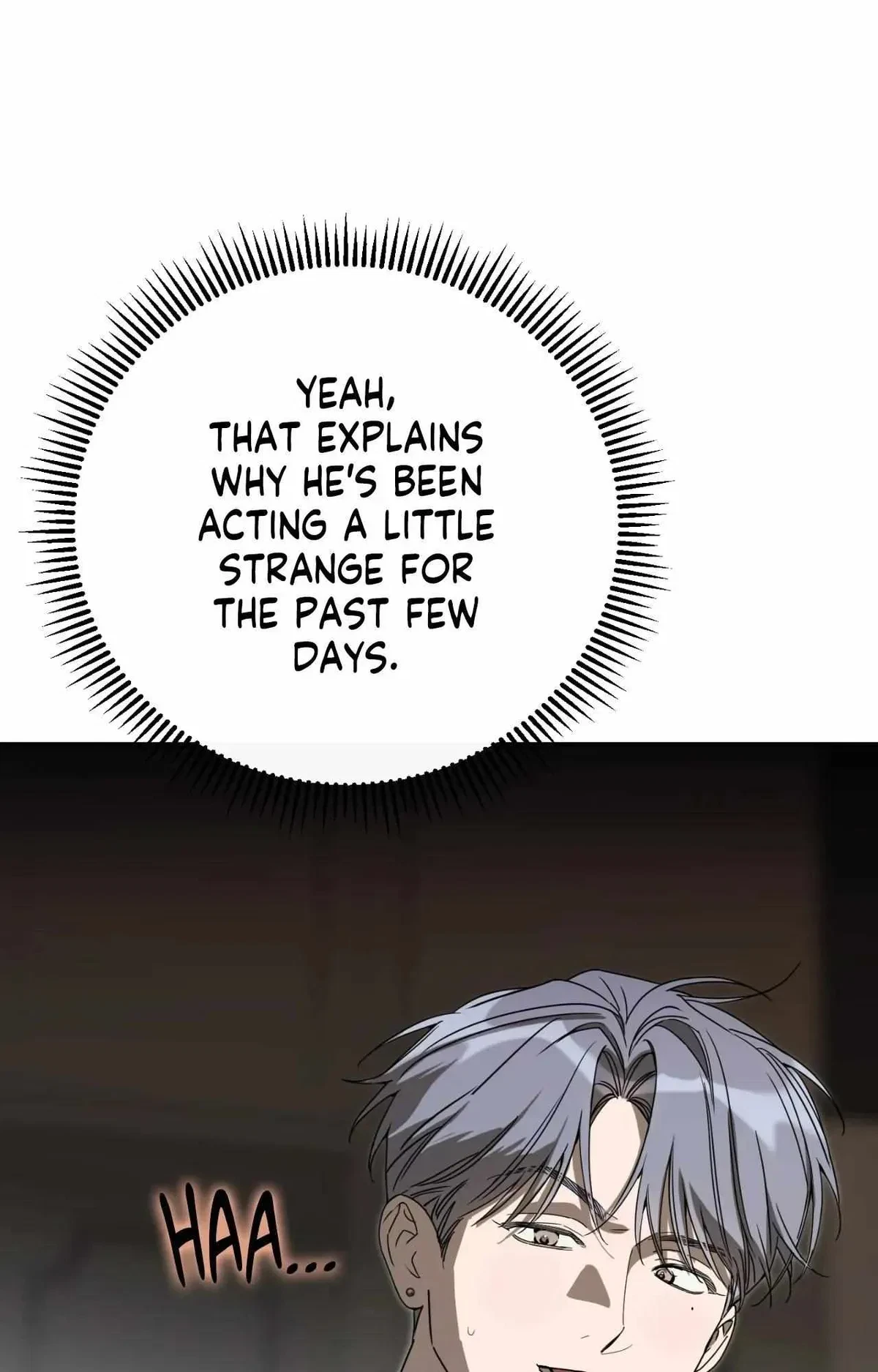 Chapter 64.05, page 12