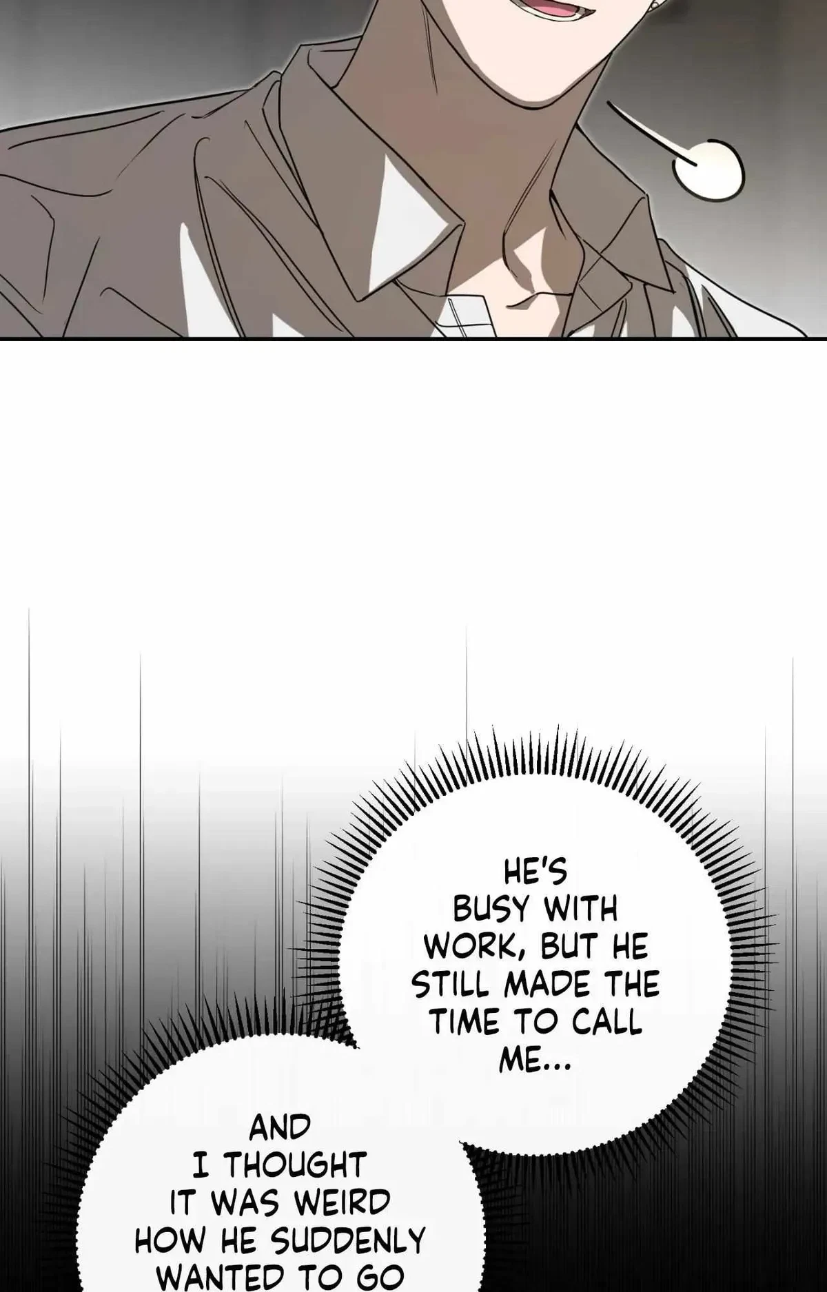 Chapter 64.05, page 13