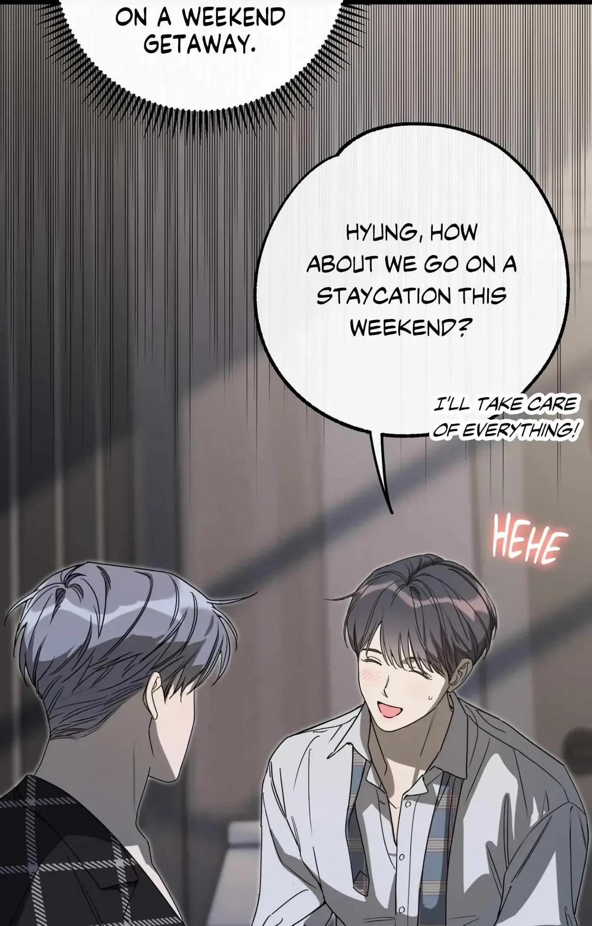 Chapter 64.05, page 14