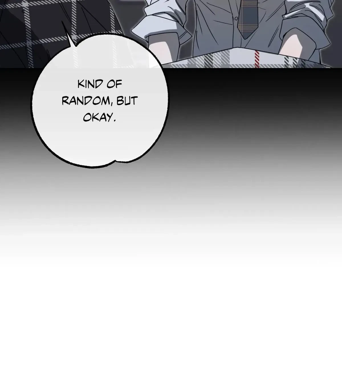 Chapter 64.05, page 15