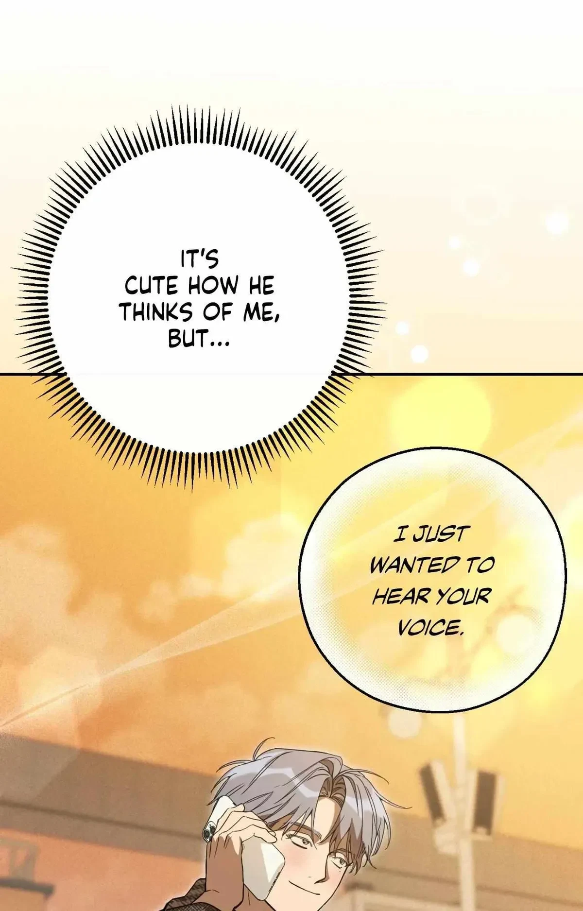 Chapter 64.05, page 17
