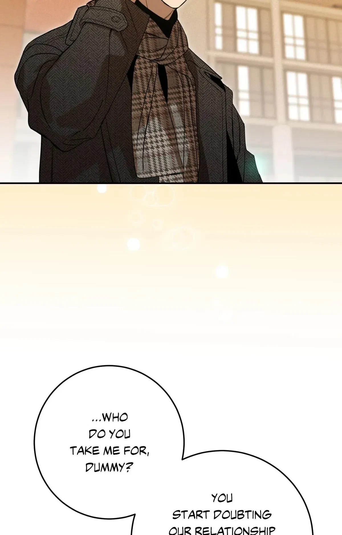 Chapter 64.05, page 18