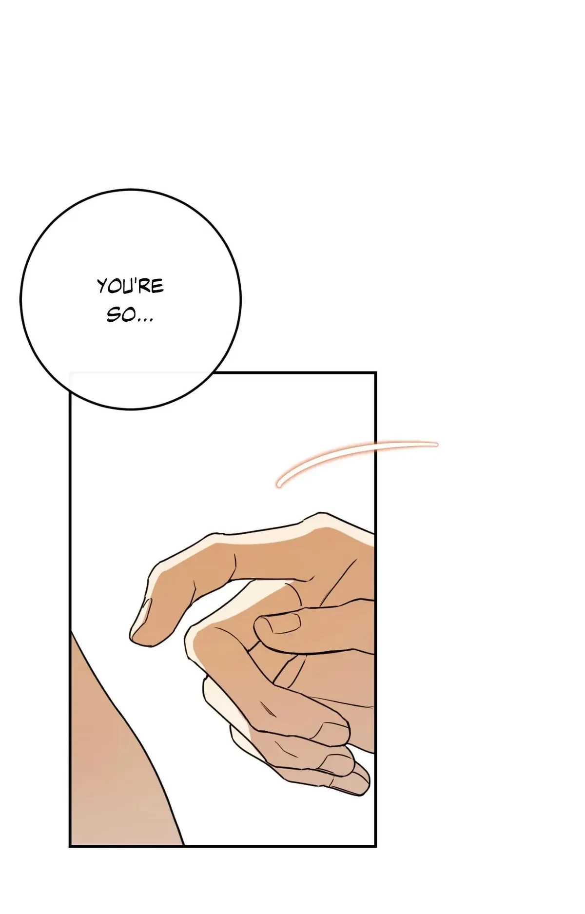 Chapter 64.05, page 20