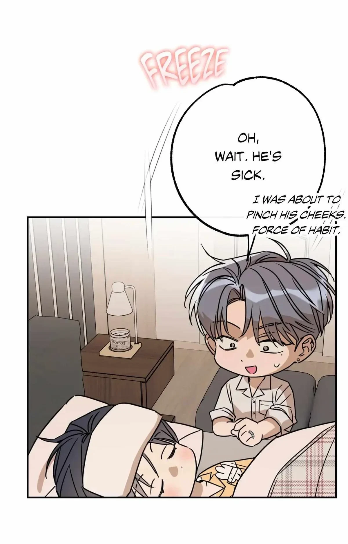 Chapter 64.05, page 21