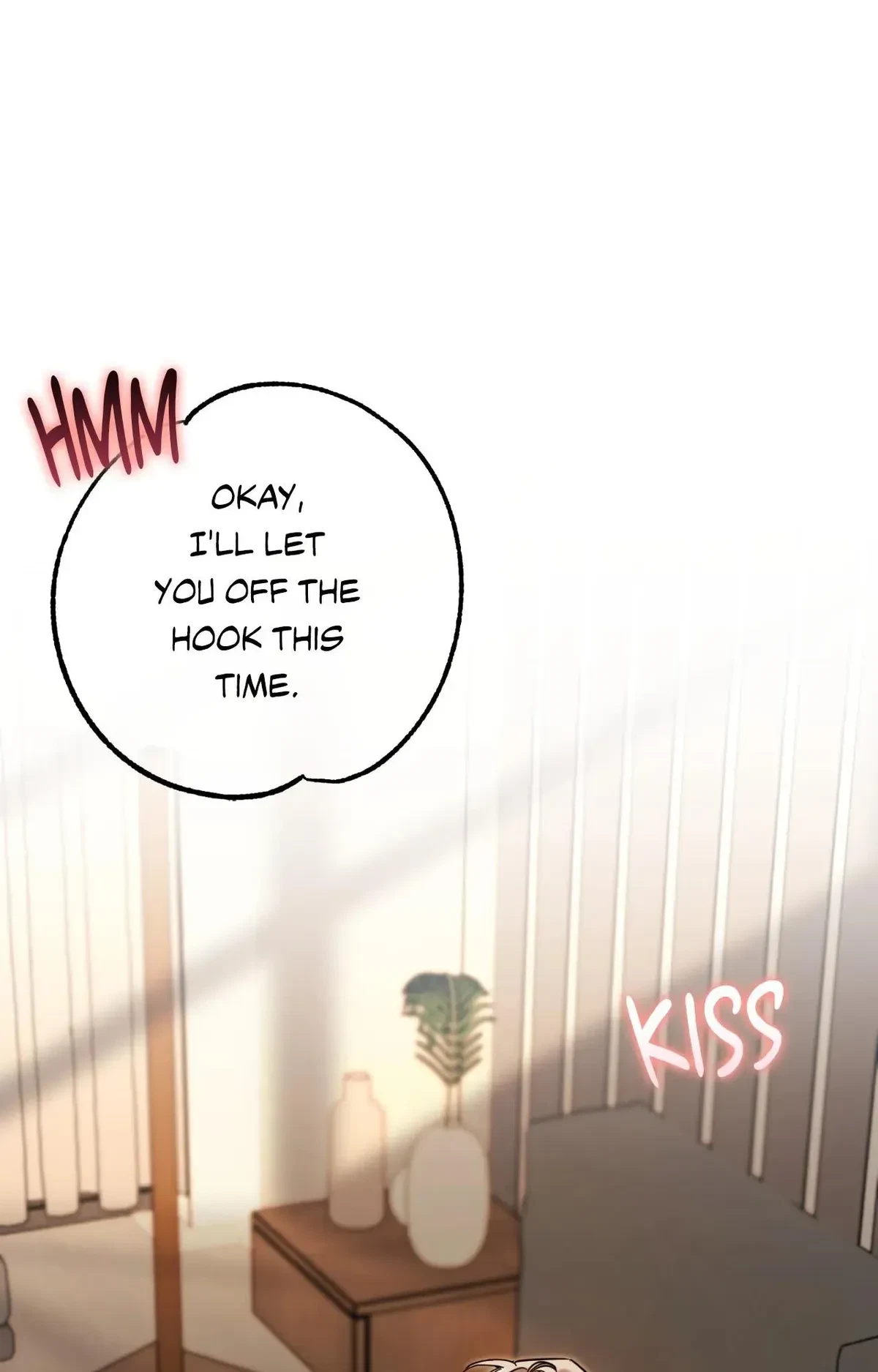 Chapter 64.05, page 22
