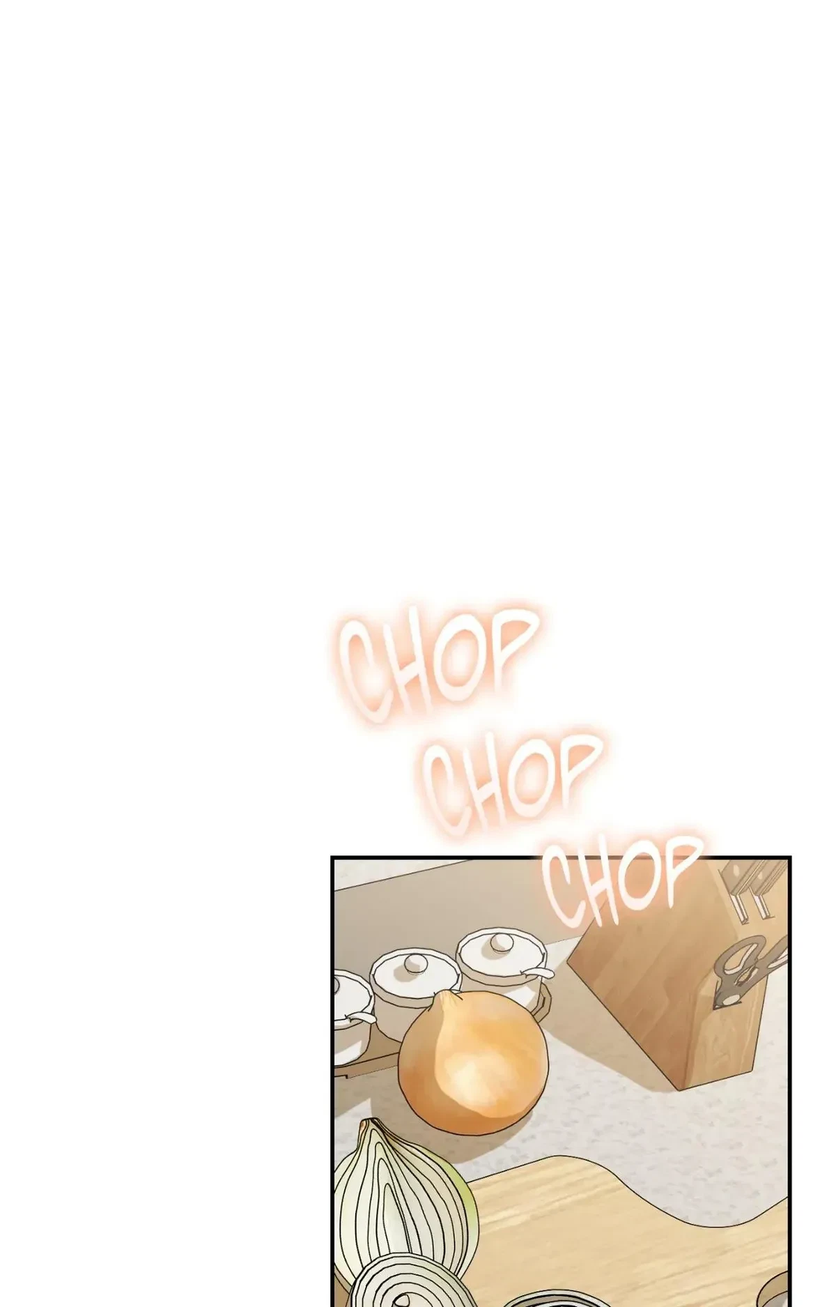 Chapter 64.05, page 24