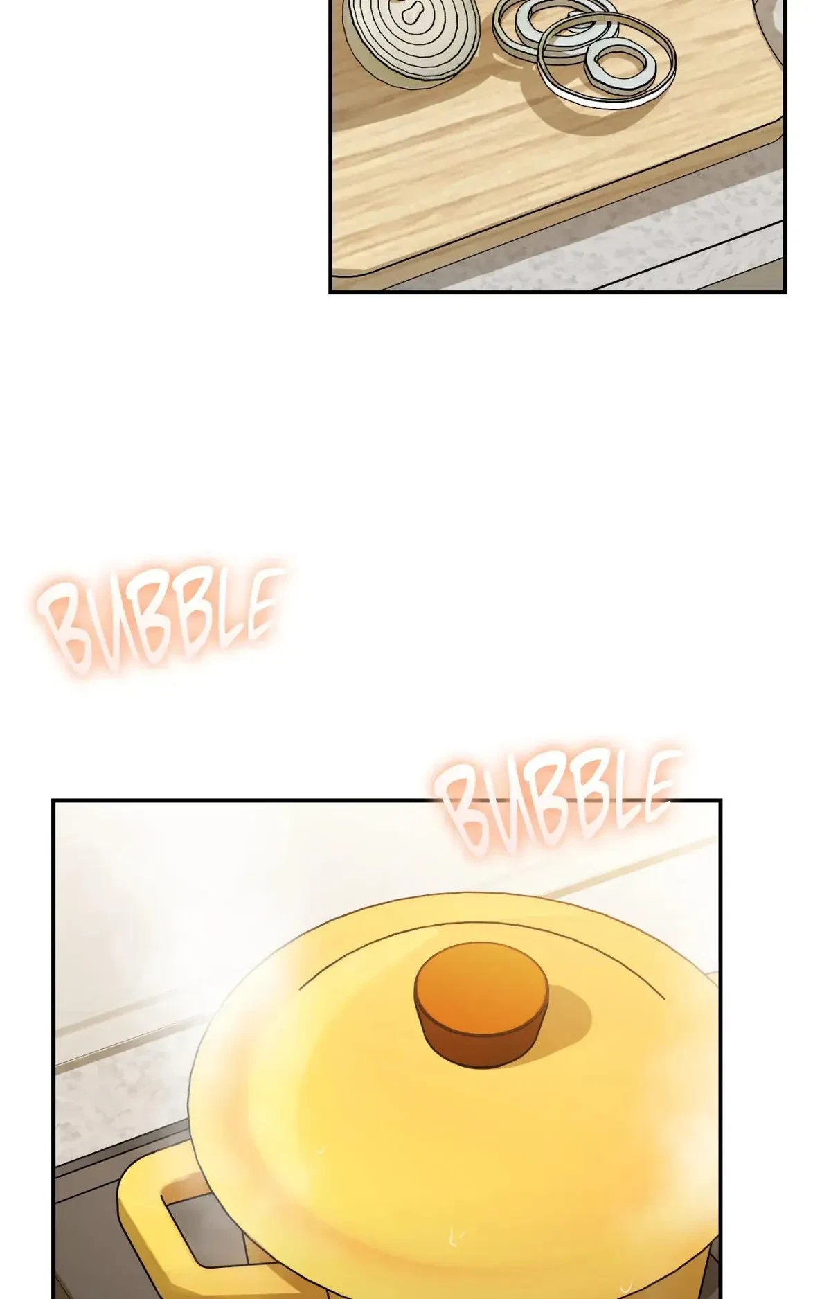 Chapter 64.05, page 25