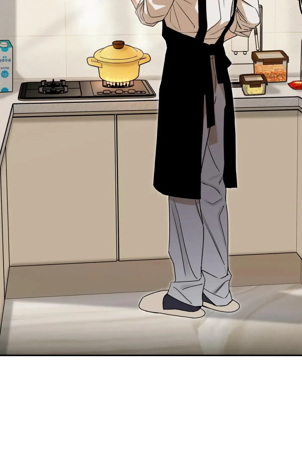 Chapter 64.05, page 27