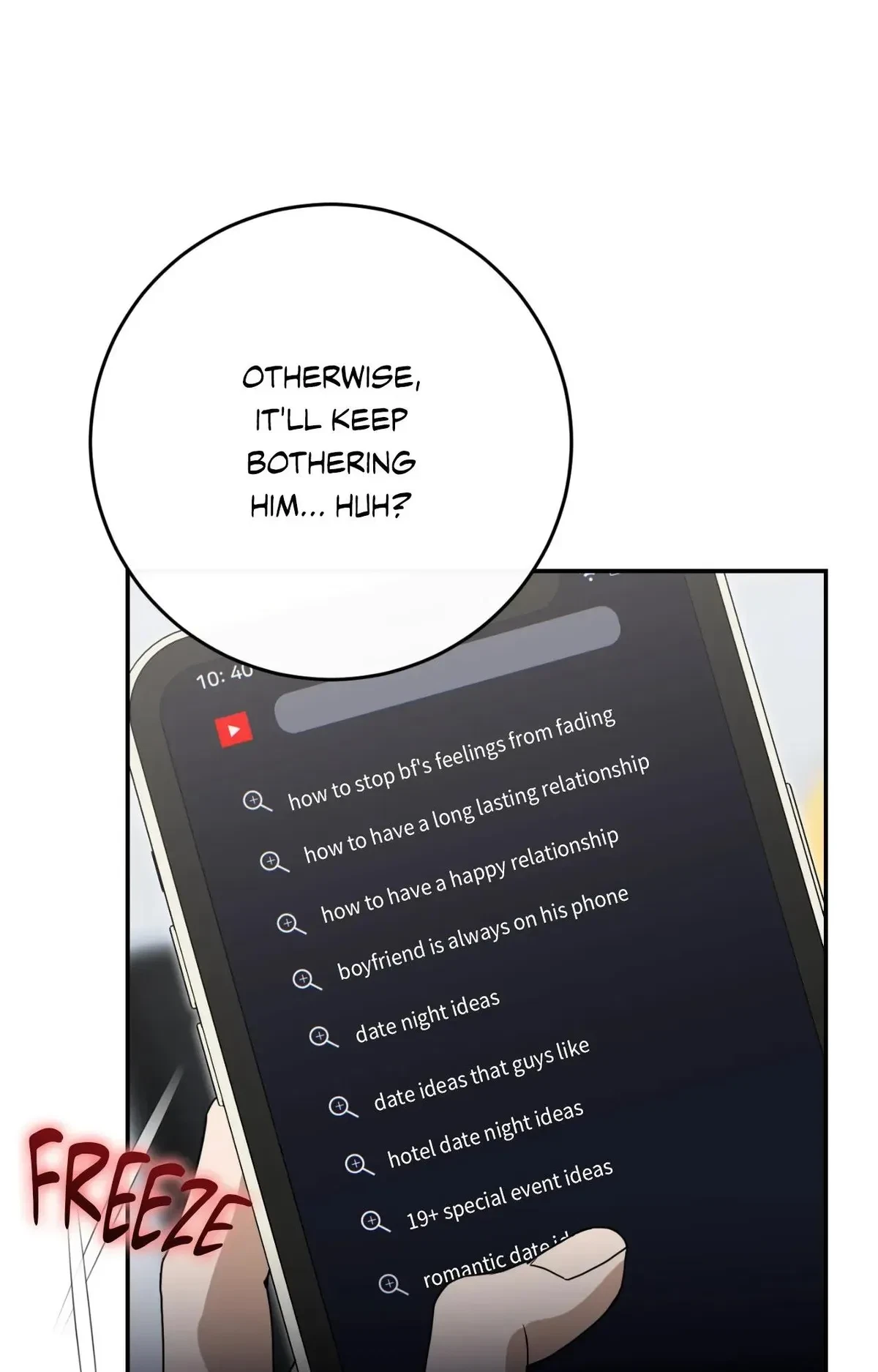 Chapter 64.05, page 28