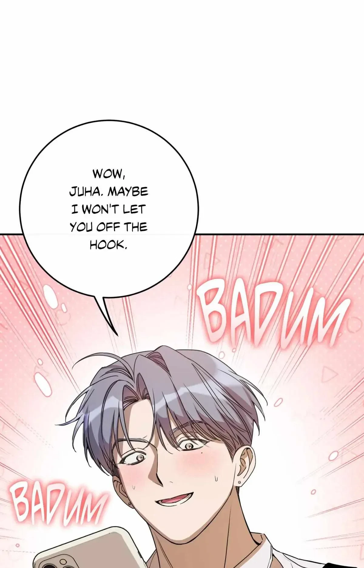 Chapter 64.05, page 30