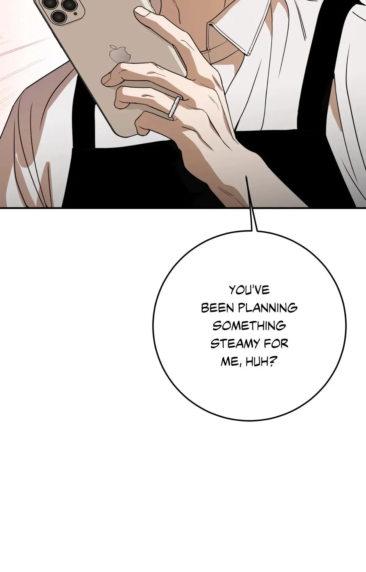 Chapter 64.05, page 31