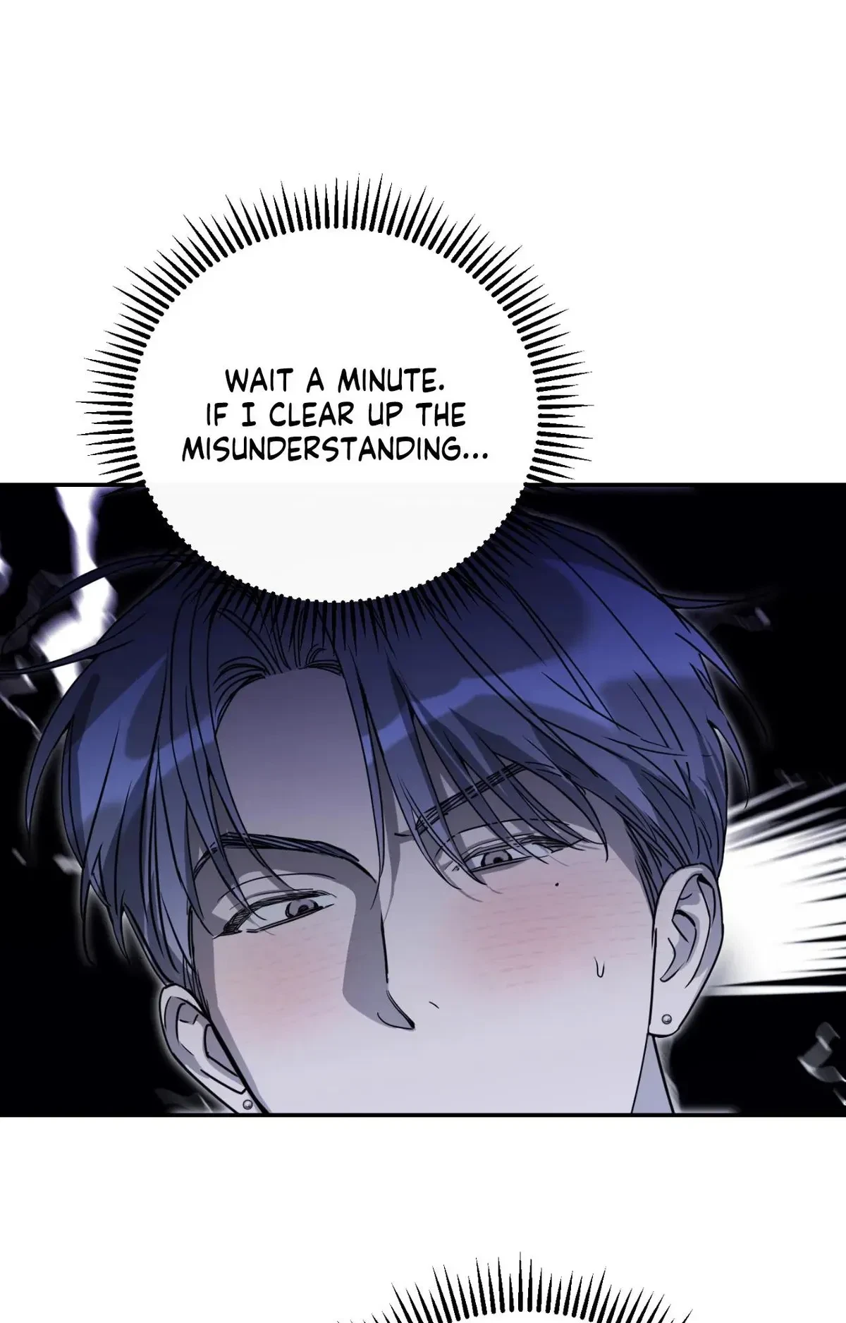 Chapter 64.05, page 32