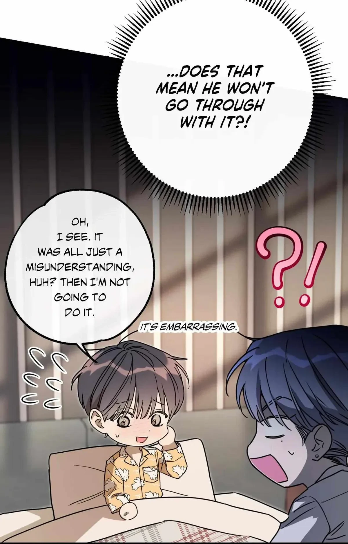 Chapter 64.05, page 33