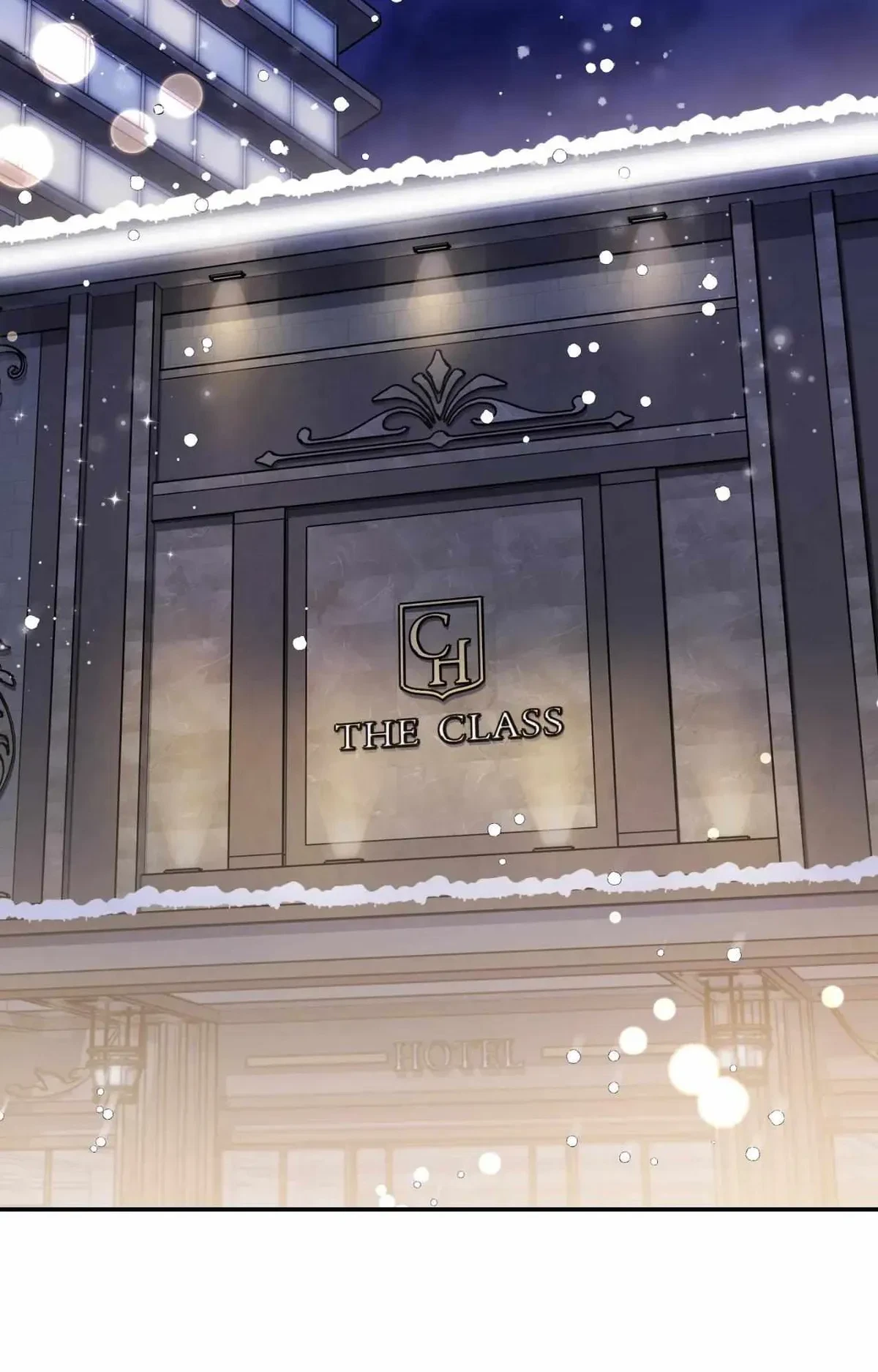 Chapter 64.05, page 41