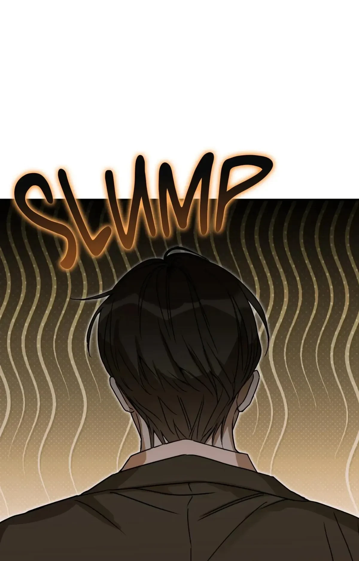 Chapter 64.05, page 43