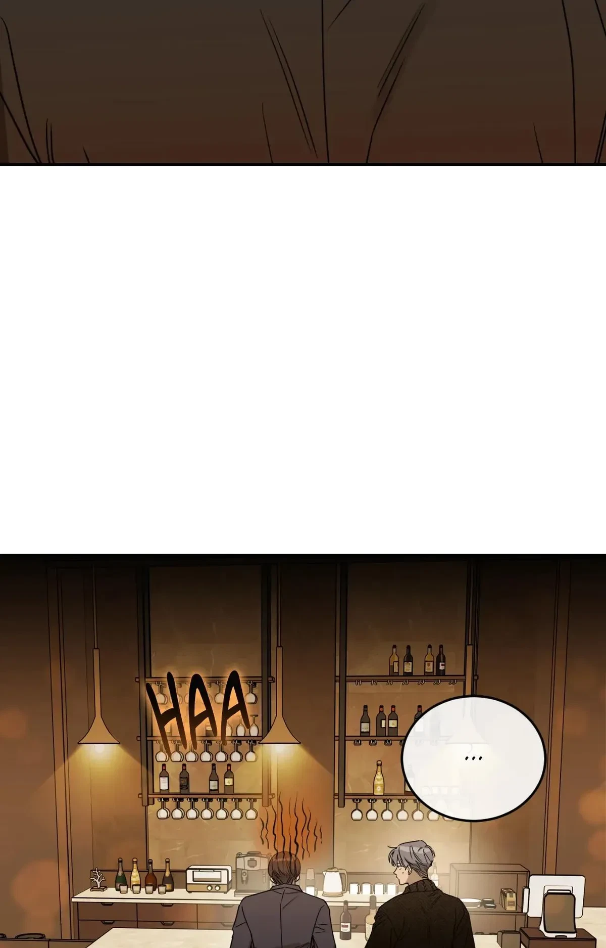 Chapter 64.05, page 44