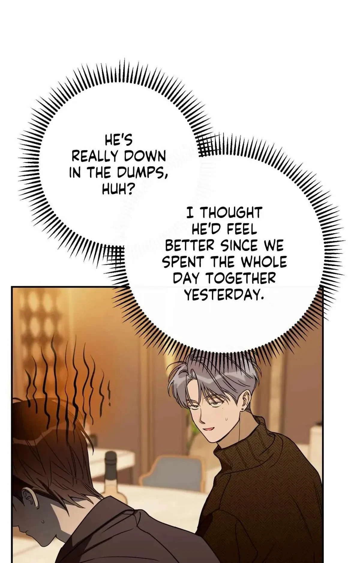 Chapter 64.05, page 46