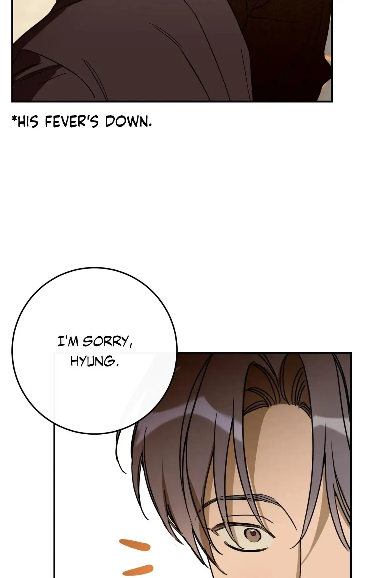 Chapter 64.05, page 47