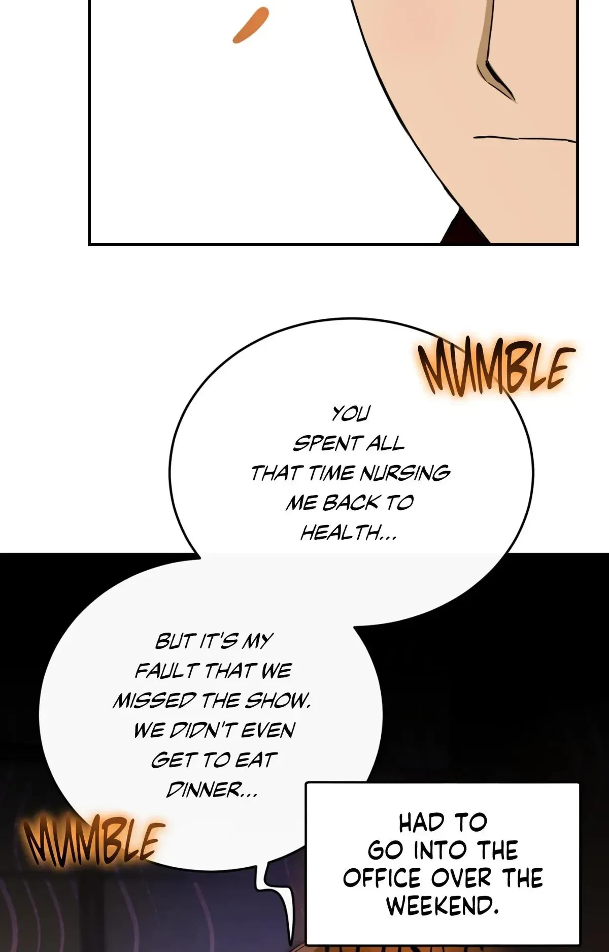 Chapter 64.05, page 48
