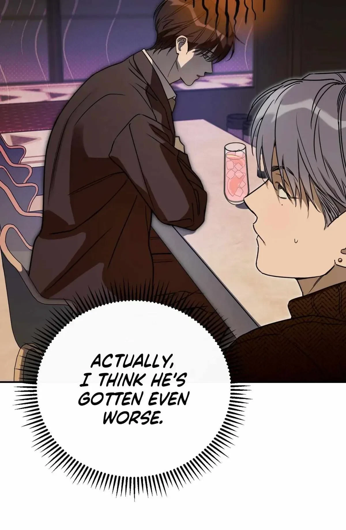 Chapter 64.05, page 49