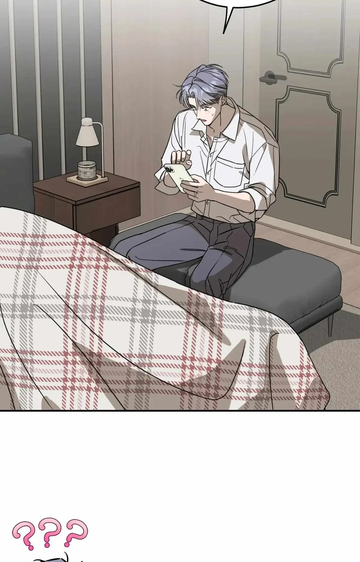 Chapter 64.05, page 5