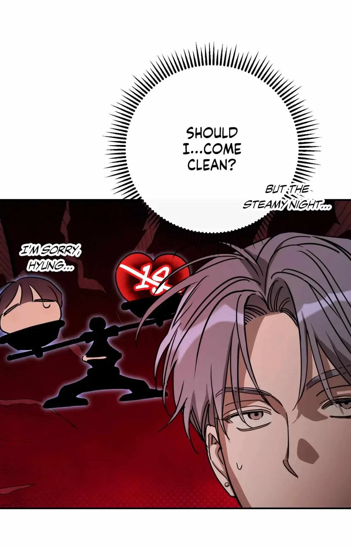 Chapter 64.05, page 50