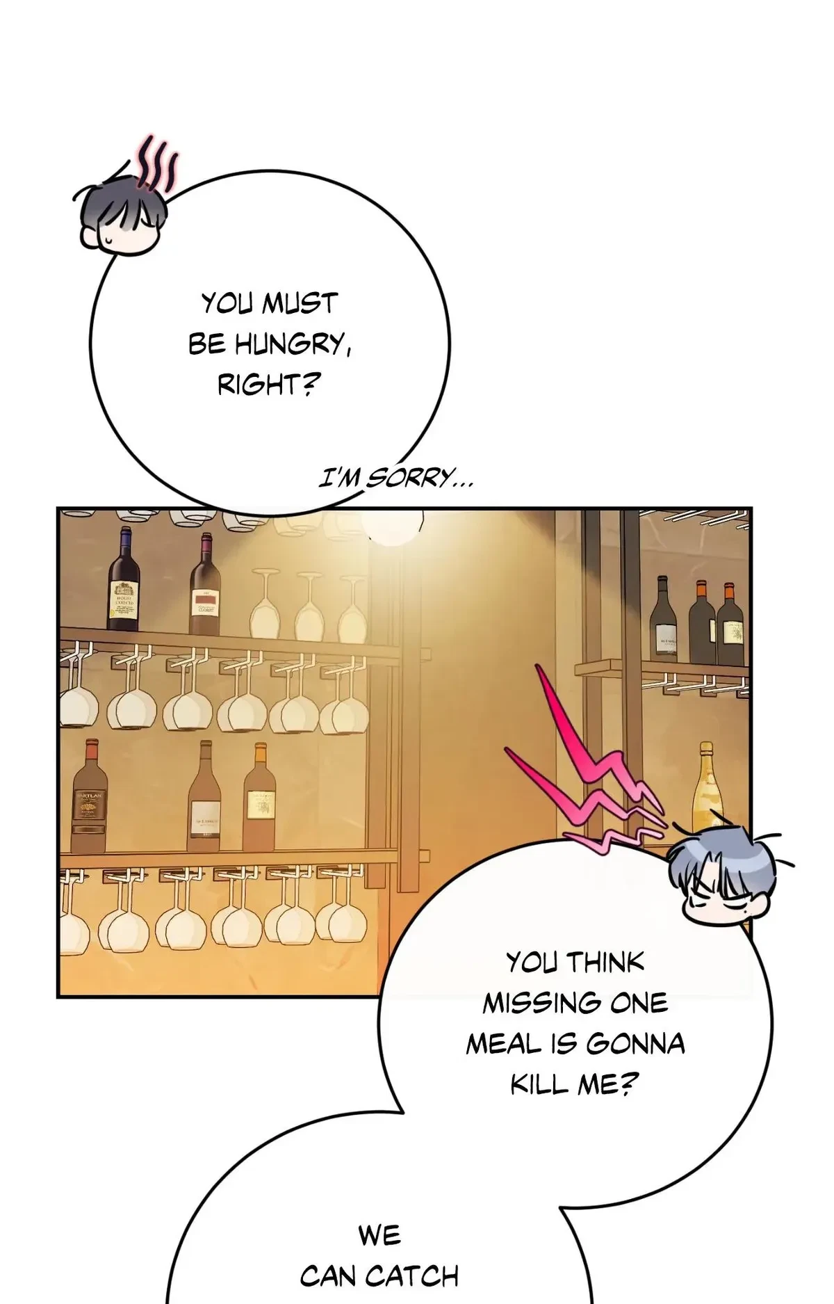 Chapter 64.05, page 51