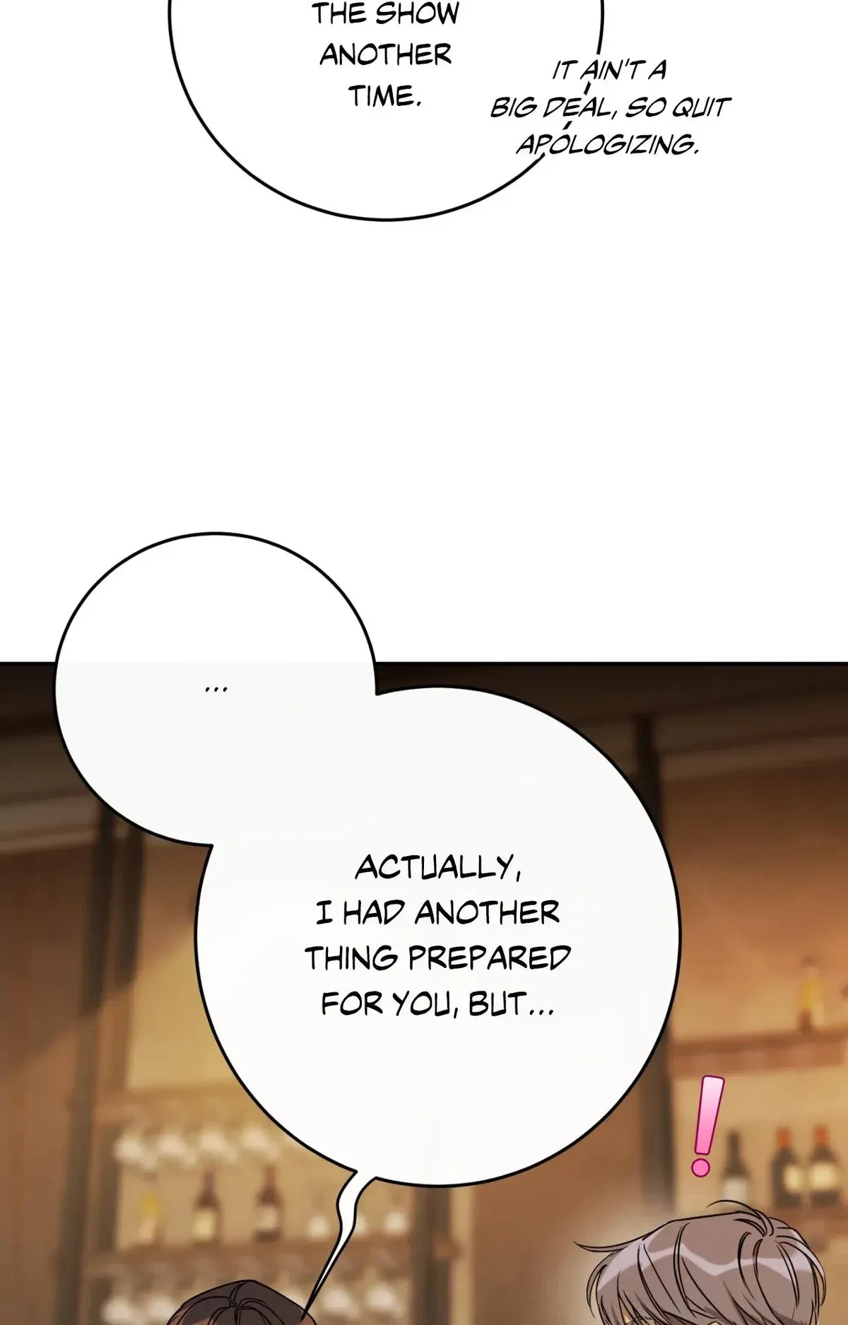 Chapter 64.05, page 52