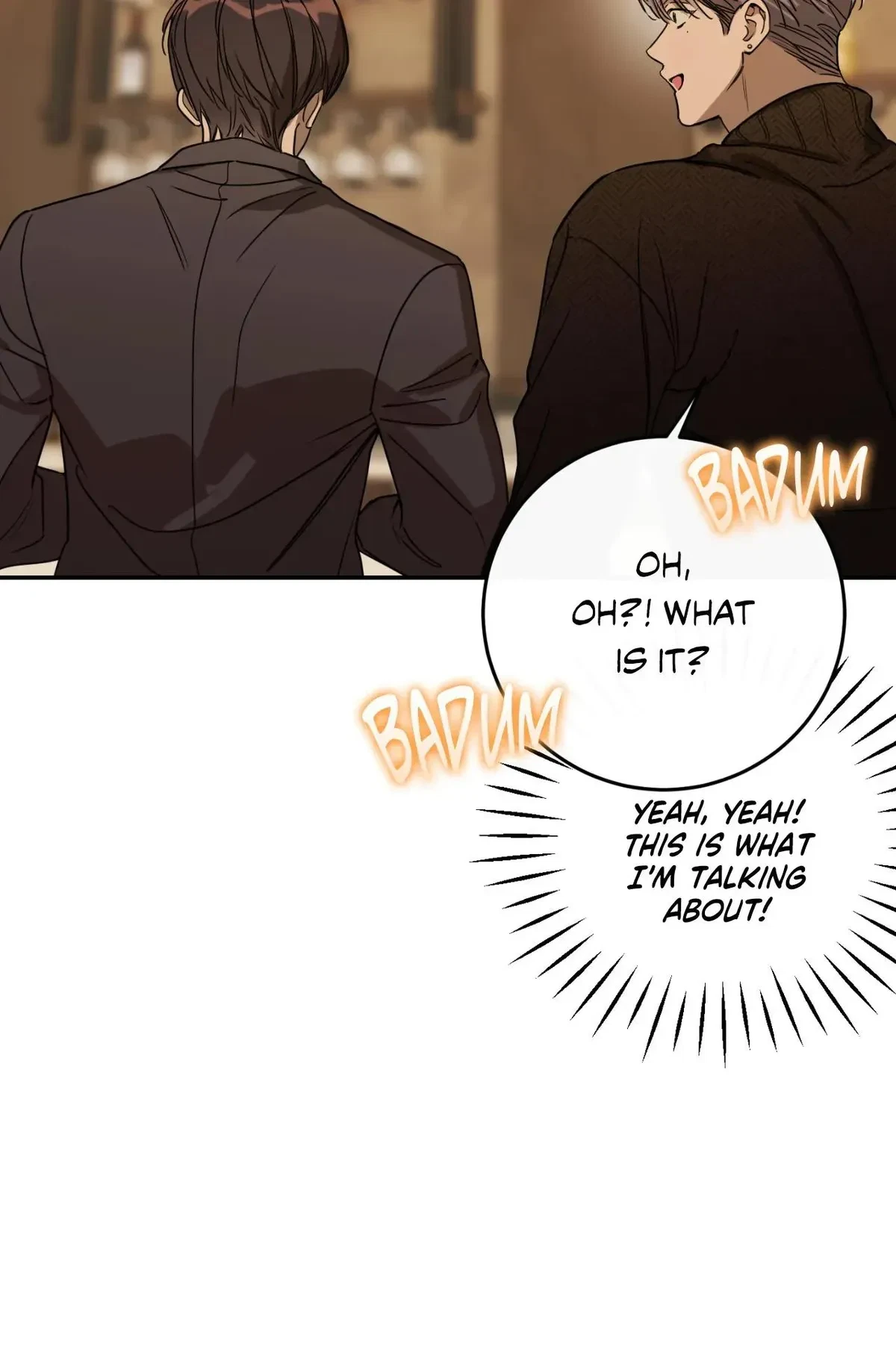 Chapter 64.05, page 53